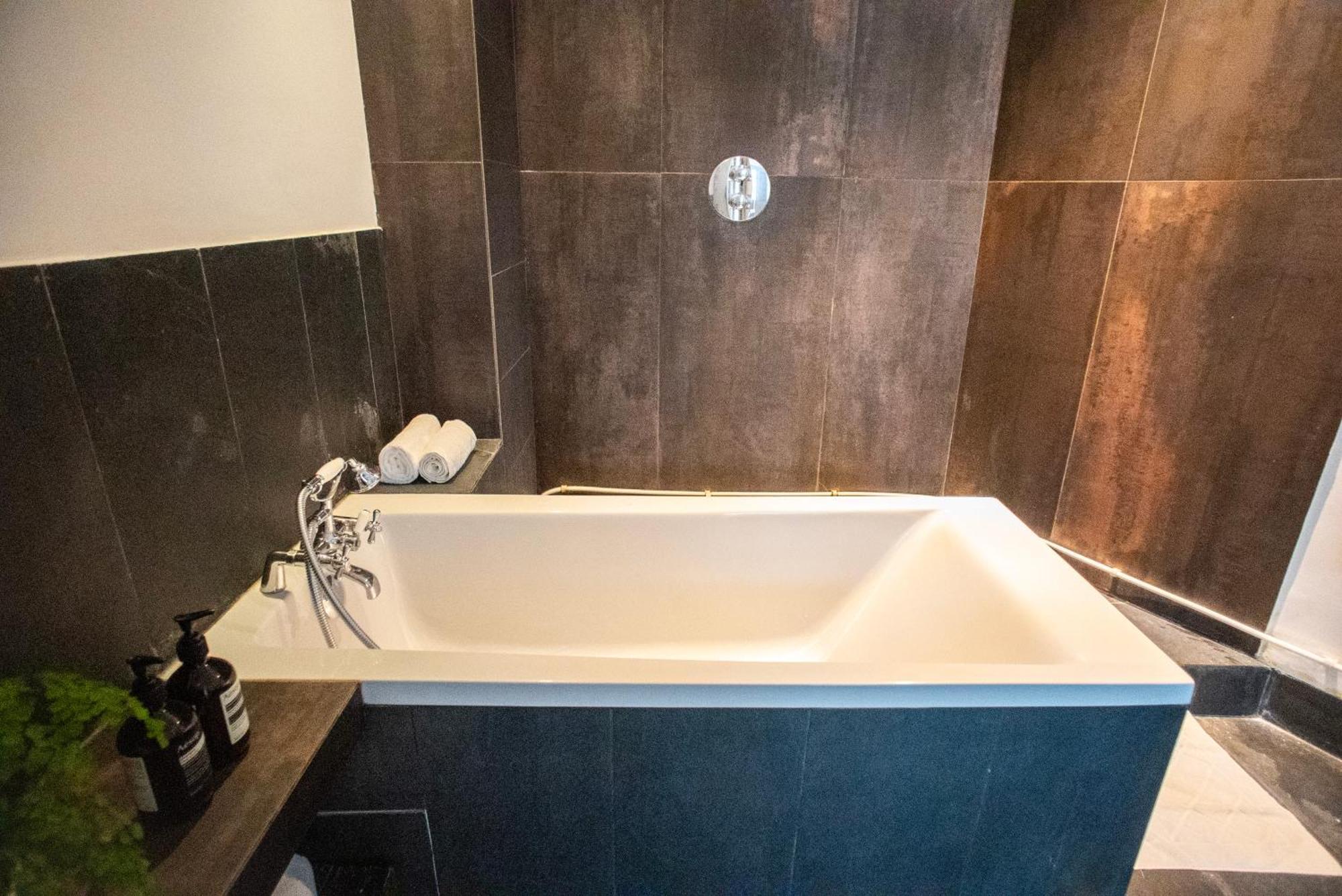Loft Branche Dans Le Quartier Le Plus Tendance De Paris Διαμέρισμα Εξωτερικό φωτογραφία